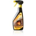 Cinol Čistič krbov a kamen /pecí/ 500ml